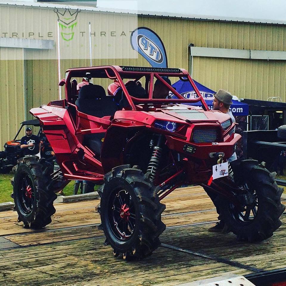 wltoys rzr