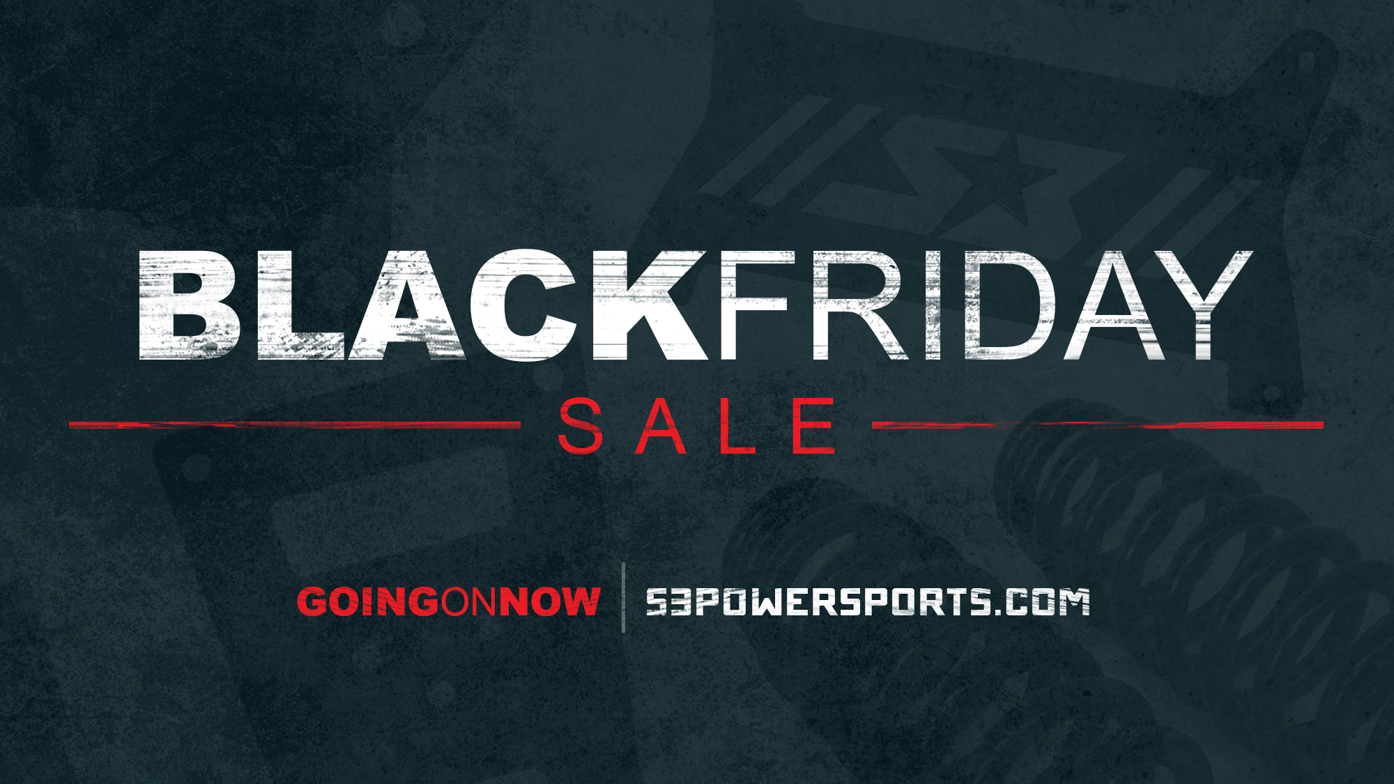 Coupon active powersports